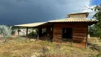 Foto 2 de Lote/Terreno à venda, 1000m² em , Brumadinho