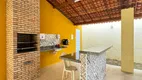 Foto 6 de Casa de Condomínio com 3 Quartos à venda, 100m² em Turu, São Luís