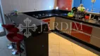 Foto 21 de Sobrado com 3 Quartos à venda, 167m² em Jardim Residencial Javary III, Piracicaba