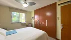 Foto 12 de Casa de Condomínio com 4 Quartos à venda, 140m² em Badu, Niterói