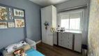 Foto 9 de Apartamento com 3 Quartos à venda, 110m² em Vila Lacerda, Jundiaí