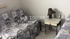 Foto 11 de Apartamento com 1 Quarto à venda, 70m² em Centro, São Vicente