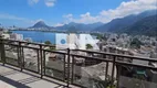 Foto 28 de Apartamento com 5 Quartos à venda, 545m² em Lagoa, Rio de Janeiro