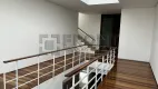 Foto 40 de Casa com 3 Quartos para venda ou aluguel, 880m² em Jardim América, São Paulo