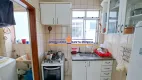 Foto 27 de Apartamento com 2 Quartos à venda, 47m² em Santa Branca, Belo Horizonte