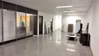 Foto 13 de Sala Comercial com 4 Quartos para alugar, 470m² em Cerqueira César, São Paulo