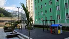 Foto 89 de Apartamento com 3 Quartos para alugar, 98m² em José Menino, Santos