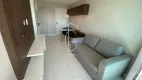 Foto 2 de Apartamento com 1 Quarto para alugar, 34m² em Santo Amaro, Recife