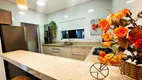 Foto 4 de Casa de Condomínio com 3 Quartos à venda, 116m² em Jardim Residencial Santinon, Sorocaba