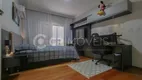 Foto 19 de Sobrado com 3 Quartos à venda, 360m² em Jardim Planalto, Porto Alegre