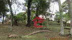 Foto 27 de Casa de Condomínio com 5 Quartos à venda, 488m² em Parque das Rosas, Cotia