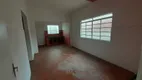 Foto 7 de Casa com 3 Quartos à venda, 116m² em Vila Guimaraes, Botucatu