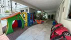 Foto 24 de Apartamento com 3 Quartos à venda, 102m² em Praia das Pitangueiras, Guarujá