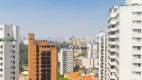 Foto 10 de Apartamento com 4 Quartos à venda, 247m² em Aclimação, São Paulo