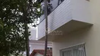 Foto 5 de Casa com 4 Quartos à venda, 300m² em Canasvieiras, Florianópolis