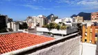 Foto 4 de Cobertura com 3 Quartos à venda, 257m² em Jardim Botânico, Rio de Janeiro