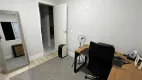 Foto 4 de Apartamento com 3 Quartos à venda, 82m² em Parque Residencial Nove de Julho, Jundiaí