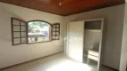 Foto 2 de Casa com 3 Quartos à venda, 300m² em Serra Grande, Niterói