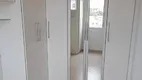 Foto 7 de Apartamento com 2 Quartos à venda, 60m² em Parque Mandaqui, São Paulo