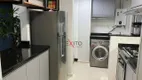 Foto 4 de Apartamento com 3 Quartos à venda, 86m² em Engordadouro, Jundiaí