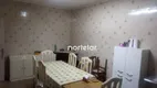 Foto 17 de Casa com 3 Quartos à venda, 130m² em Itaberaba, São Paulo