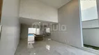 Foto 3 de Casa de Condomínio com 3 Quartos à venda, 170m² em Santa Rosa, Piracicaba