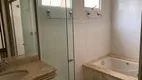 Foto 6 de Apartamento com 3 Quartos à venda, 92m² em Barbosa, Marília