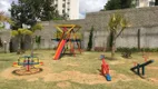 Foto 20 de Apartamento com 2 Quartos à venda, 48m² em Jardim Sao Carlos, Sorocaba