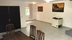 Foto 40 de Casa com 4 Quartos à venda, 185m² em Estancia Sao Jose, Peruíbe