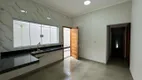 Foto 8 de Casa com 3 Quartos à venda, 210m² em Vila Caicara, Praia Grande