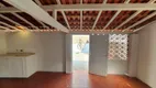 Foto 13 de Casa com 3 Quartos para alugar, 150m² em Centro, Mogi Guaçu