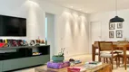 Foto 3 de Apartamento com 3 Quartos à venda, 135m² em Leblon, Rio de Janeiro