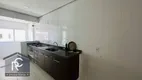 Foto 33 de Apartamento com 3 Quartos à venda, 83m² em Praia Do Sonho, Itanhaém