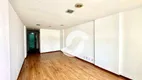 Foto 5 de Sala Comercial à venda, 35m² em Centro, Niterói