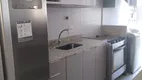 Foto 26 de Apartamento com 3 Quartos à venda, 85m² em Palmeiras, Nova Iguaçu