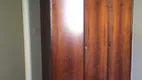 Foto 9 de Apartamento com 3 Quartos à venda, 140m² em Centro, Londrina