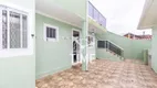Foto 52 de Casa com 4 Quartos à venda, 288m² em Jardim das Américas, Curitiba