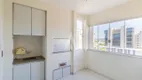 Foto 11 de Apartamento com 3 Quartos à venda, 194m² em Centro, Joinville