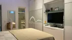 Foto 10 de Apartamento com 3 Quartos à venda, 165m² em Leblon, Rio de Janeiro