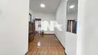 Foto 15 de Apartamento com 2 Quartos à venda, 70m² em Botafogo, Rio de Janeiro