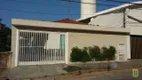 Foto 17 de Casa com 3 Quartos à venda, 294m² em Vila Assuncao, Santo André