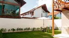 Foto 34 de Casa de Condomínio com 1 Quarto à venda, 158m² em Praia dos Carneiros, Tamandare