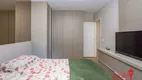 Foto 10 de Apartamento com 2 Quartos à venda, 74m² em Vila da Serra, Nova Lima