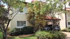 Foto 2 de Casa de Condomínio com 4 Quartos à venda, 200m² em Jardim das Paineiras, Campinas
