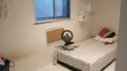 Foto 5 de Apartamento com 2 Quartos à venda, 45m² em Cosmos, Rio de Janeiro