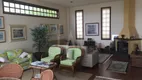 Foto 5 de Casa de Condomínio com 4 Quartos à venda, 354m² em Morro do Chapéu, Nova Lima