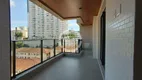 Foto 2 de Apartamento com 1 Quarto para alugar, 54m² em Boqueirão, Santos