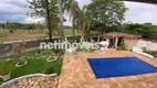Foto 24 de Casa com 6 Quartos à venda, 550m² em Lago Norte, Brasília