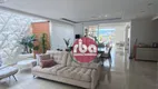 Foto 25 de Casa com 4 Quartos à venda, 405m² em Condomínio Vale das Águas, Bragança Paulista
