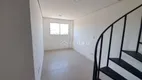 Foto 2 de Cobertura com 3 Quartos à venda, 146m² em Jardim Coleginho, Jacareí